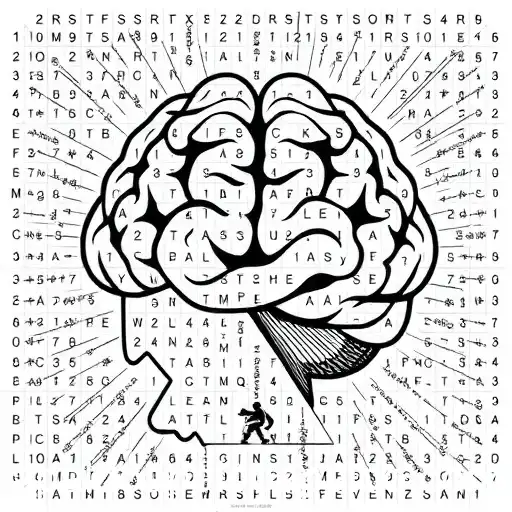 Rising Trends in Online Gaming: The Apaldo Phenomenon