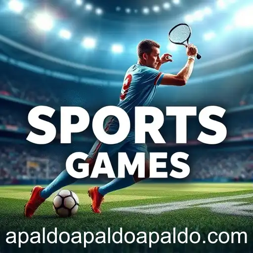 Apaldo: The Evolution of Online Gaming in 2025