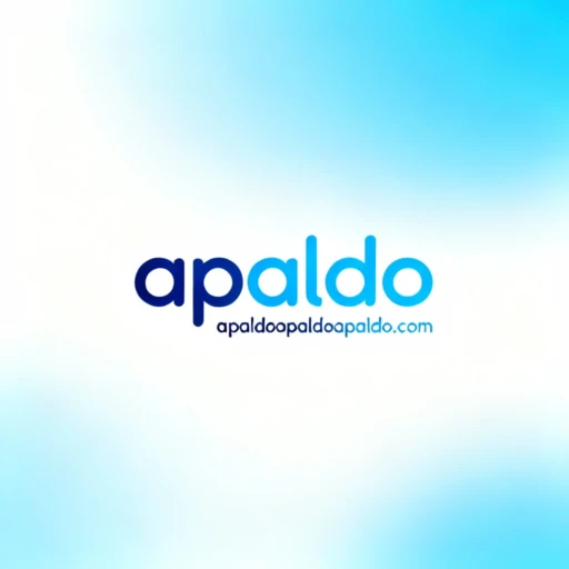 Marcus du Sautoy The Simonyi Professor for the Public Understanding of Science