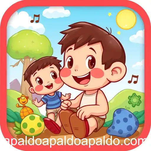 The Rise of 'Apaldo' in Online Gaming